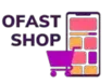 Ofast Store