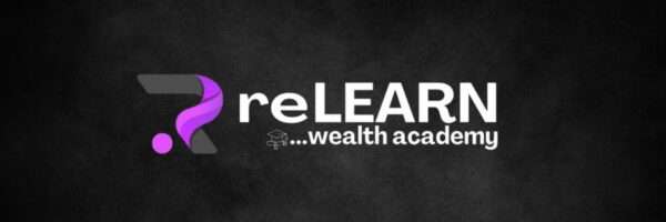 Digital Marketing (wealth academy)