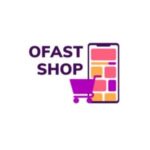 Ofastshop