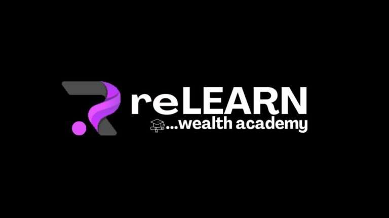 Digital Marketing (wealth academy)