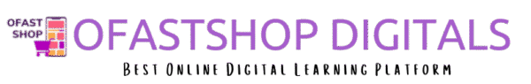 logo5